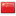 에서 zh-CN