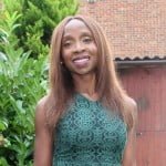 Nina’s Story: Acceptance the key to happiness