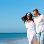 Interracial marriages: what I have learnt