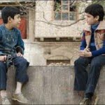 The Kite Runner and the issue of childlessness