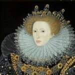 Çocuksuz Kraliçeler ve Krallar: Elizabeth I - Bakire Kraliçe