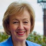 Andrea Leadsom’s remarks are reminiscent of the extreme vilification of childless women in developing countries
