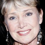 Watching former newsreader and mother of one Jan Leeming complain of loneliness proves once again that loneliness in old age can strike anyone