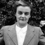Clare Hollingworth: The woman responsible for the scoop of the 20th century (1911 – 2017)
