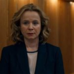 Why Apple Tree Yard is a cautionary tale for all of us