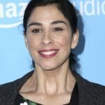 Comedian Sarah Silverman has decided to choose the childfree life over becoming a mother: good for her!