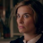 Vicky McClure has my complete support for the way she handled the motherhood question