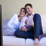 Enjoying the simple pleasures of life as a childless couple