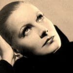 Greta Garbo’s innate need for solitude may explain why she chose never to marry nor have children