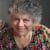 Miriam Margolyes