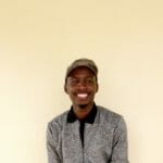 Sean’s Story: Being childfree in Zimbabwe