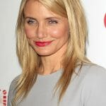 As one of the most successful stars in Hollywood Cameron Diaz is a role model for the childfree