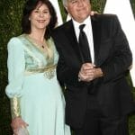 Jay Leno and his wife Mavis are childless by choice and going strong after 37 years of being husband and wife
