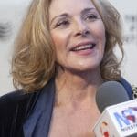 I wish everyone would respect Kim Cattrall’s decision not to take part in “Sex and the City 3”