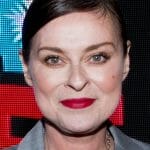 Losing her mother made Lisa Stansfield believe she wanted children and then she realised motherhood wasn’t for her after all