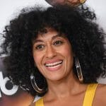 Tracee Ellis Ross makes a powerful case for women who happen to be single with no kids