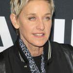Ellen DeGeneres scores top marks for her Netflix special ‘Relatable’