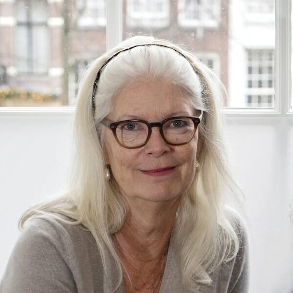 Lisette Schuitemaker