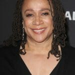 S. Epatha Merkerson’s love of theatre remains strong even though she is best known for her role in Law & Order