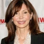 Victoria Principal credits Dallas for much of the success she has achieved as a businesswoman