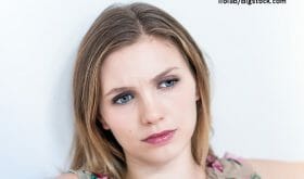 Childfree and misunderstood