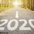 New Year 2020