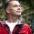 Chris Packham