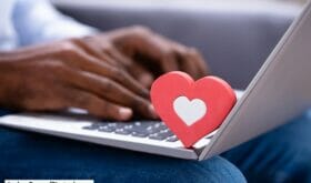 Online randevu