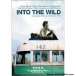 I watched the story of Chris McCandless and understand why he did what he did