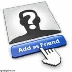Beware of the friend requests you never sent